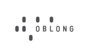 Oblong