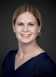 Photo Madelon van Leenen 300x221 Madelon van Leenen