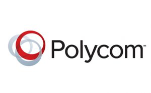 Polycom