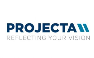 Projecta