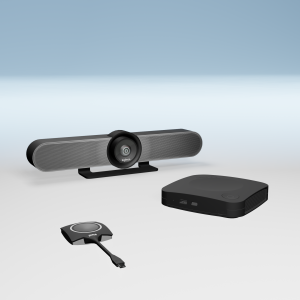 Room solution accesoires