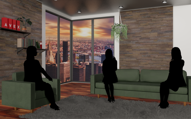 Sales_Living_Room_Greenscreen_Render_02