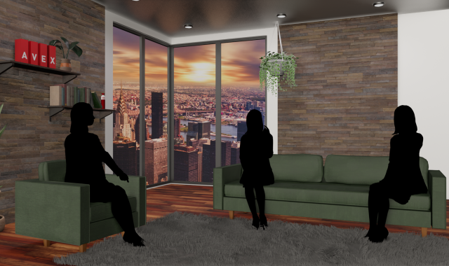 Sales_Living_Room_Greenscreen_Render_02