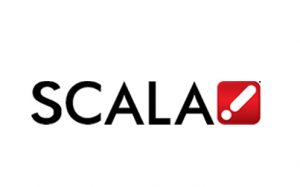 Scala