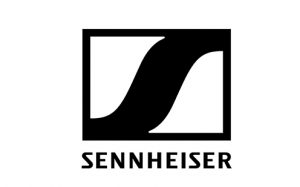 Sennheiser