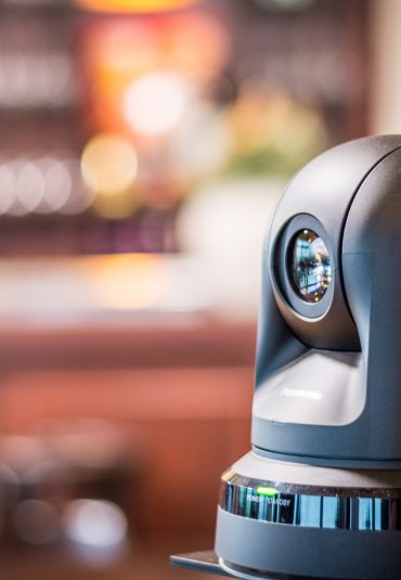 Wat is een in-house studio? Uitleg, soorten en praktische tips