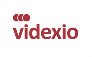 Videxio