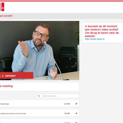 Website-Basis Website-Basis