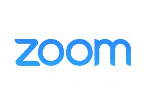 Zoom