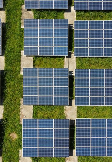 Duurzame AV-aankopen: voorkom deze 3 valkuilen met circulaire oplossingen