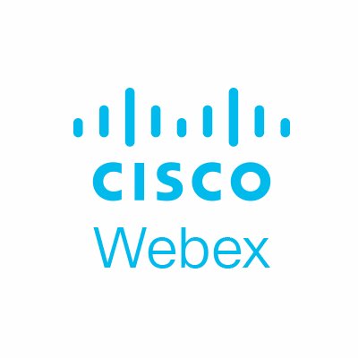 cisco webex cisco webex