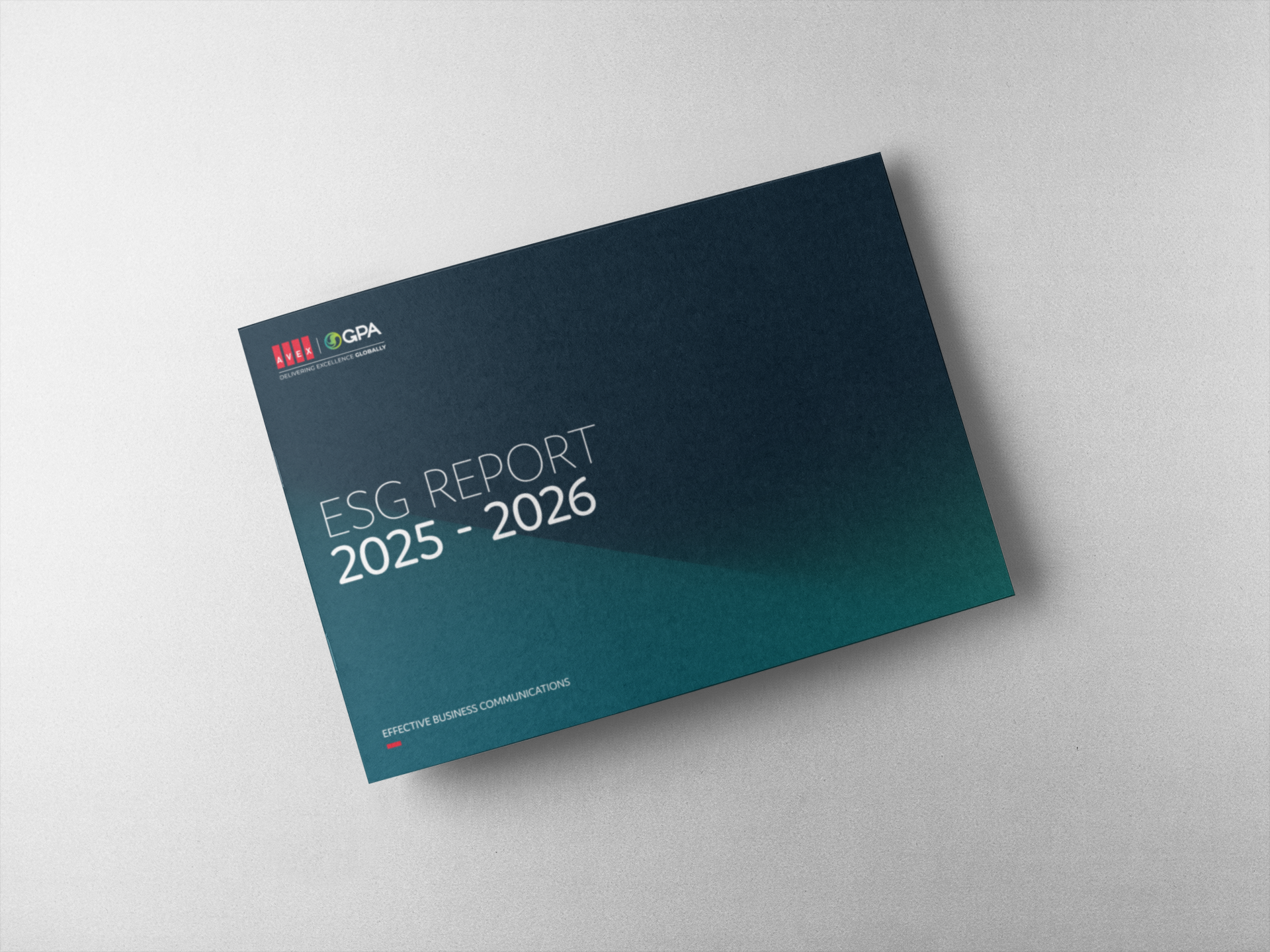 closed-booklet-mockup-lying-on-a-solid-color-surface-a15097 (2)