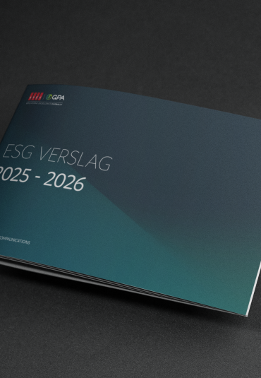 AVEX strengthens its commitment to Corporate Social Responsibility