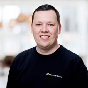 crop-michel-bouman-microsoft crop-michel-bouman-microsoft