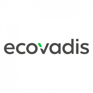 ecovadis-vector-logo