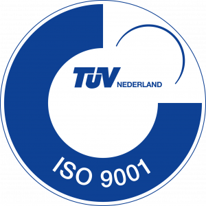 iso_9001_logo