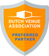 Logo preferred partner