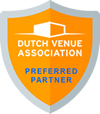 Logo preferred partner Logo preferred partner