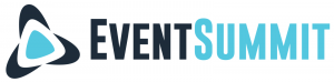 logo event summit
