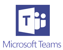 Microsoft Teams