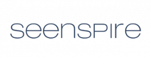Seenspire