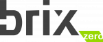 BRIXzero-Grey-2025-150dpi-150x62