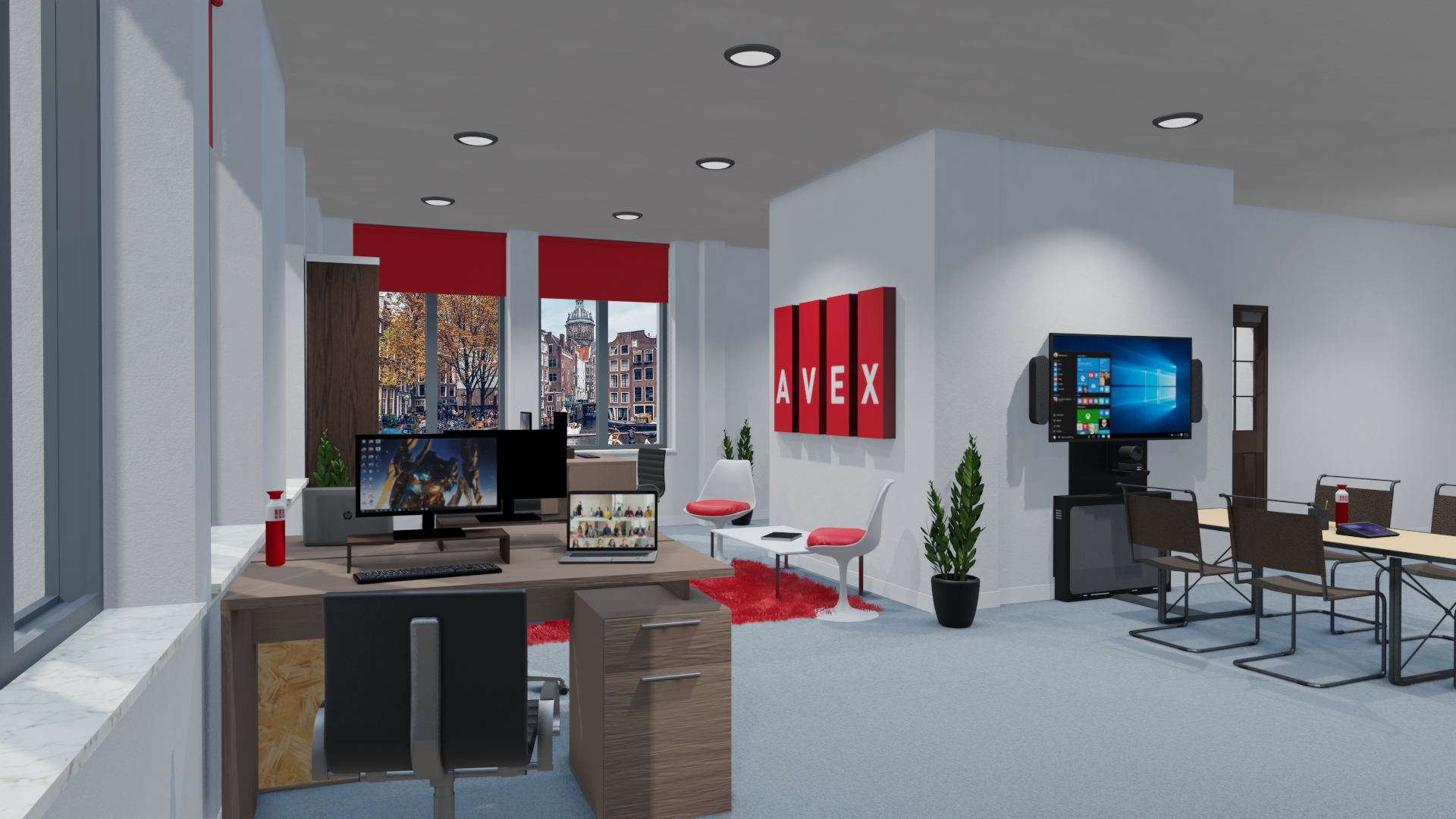 BackGround_VC_Avex_Amsterdam_Render_02