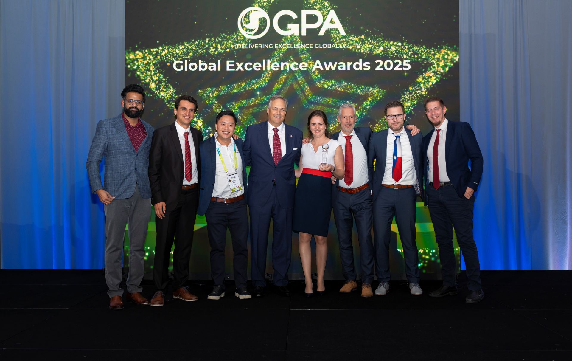GPA-Global-Deployment-Excellence-Award-2025