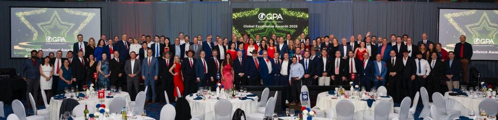 GPA-Global-Summit-2025-1024x247