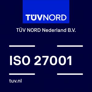 ISO_27001