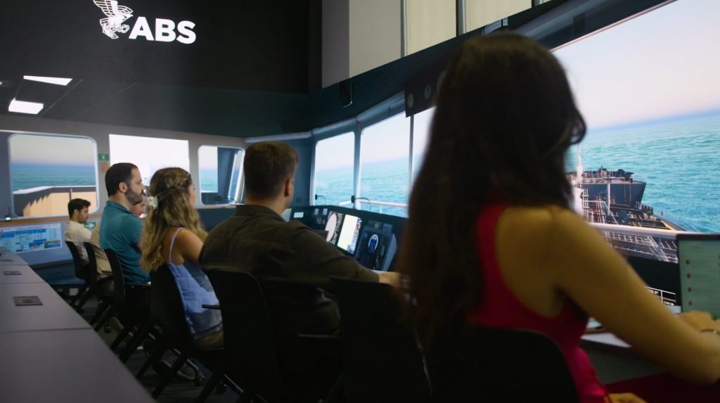 Immersive-Training-Centers-1024x573