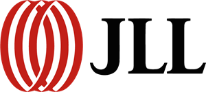 JLL logo