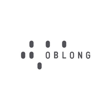 Oblong
