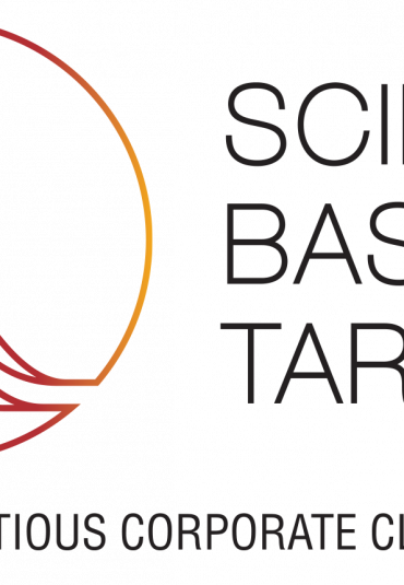 Emission reduction targets of AVEX validated by SBTi