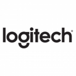 logitech-logo