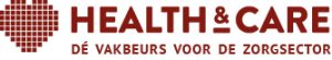 Health & Care logo