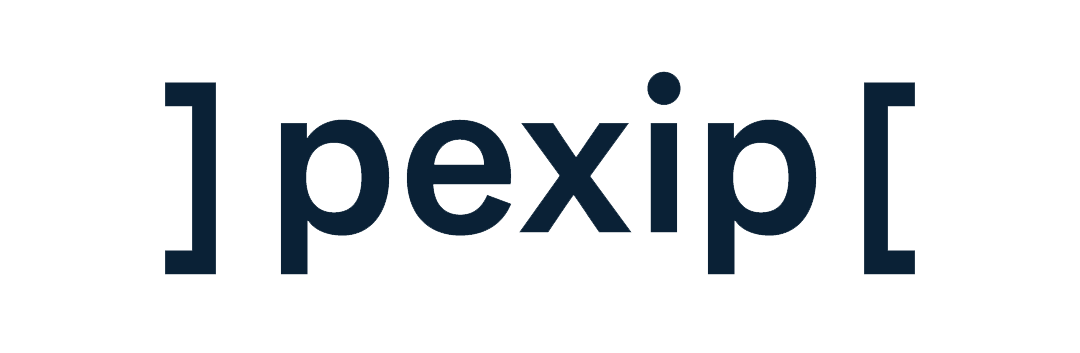 pexip_logo