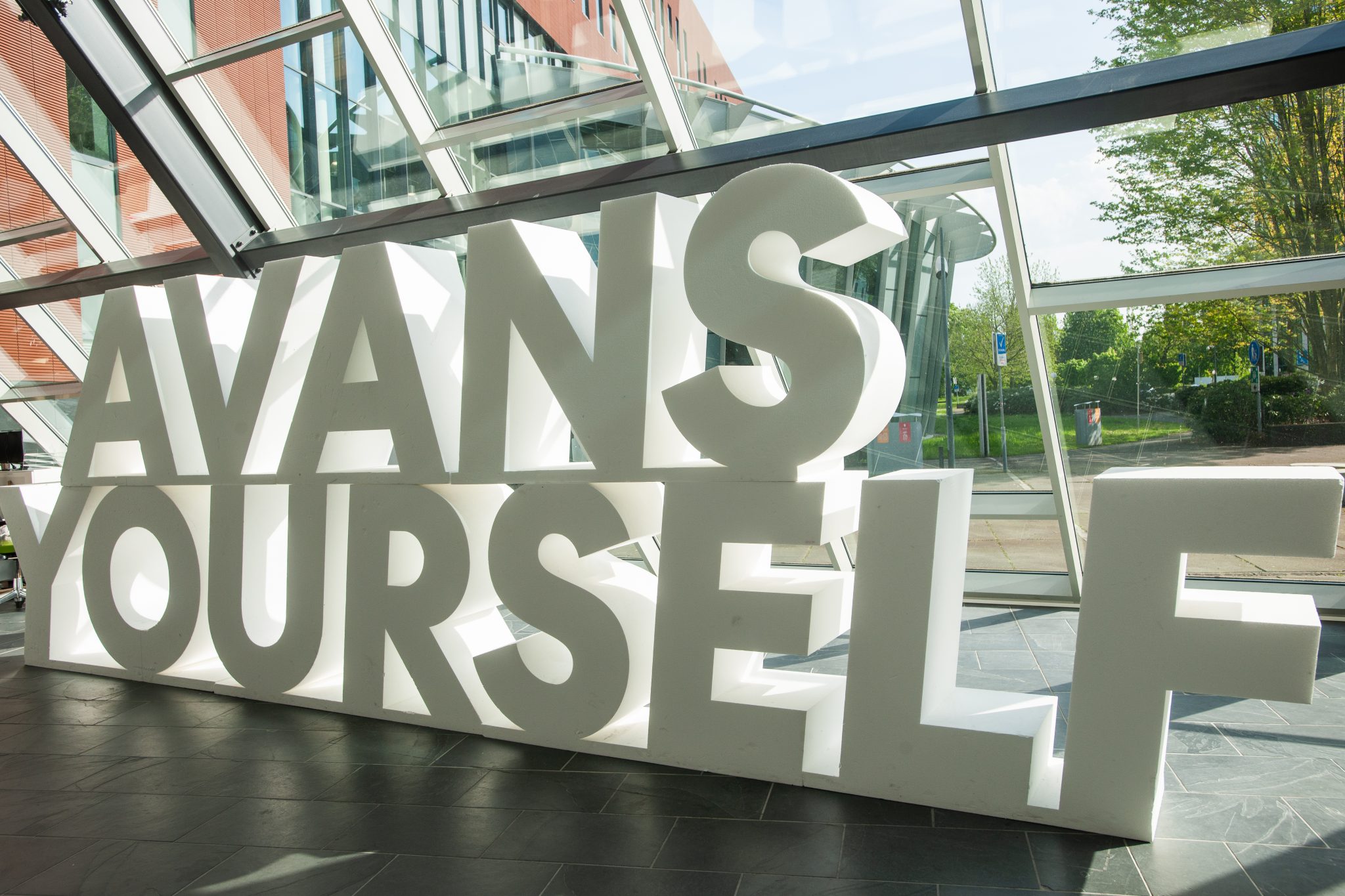 AVEX-Avans-OpenX-Avans-Yourself-25-2048x1365-1