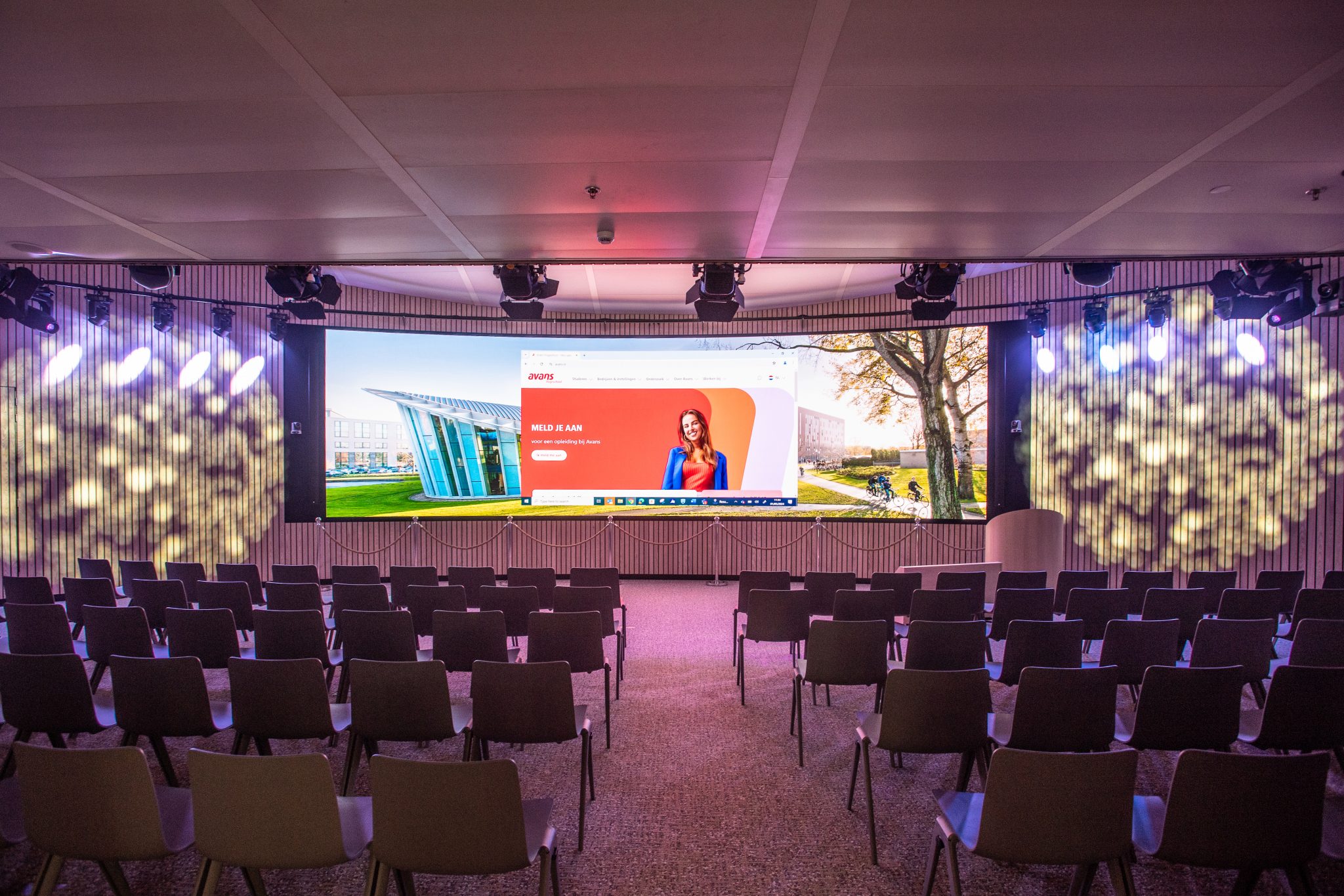 AVEX-Avans-OpenX-LED-evenementenruimte-130-2048x1365-1