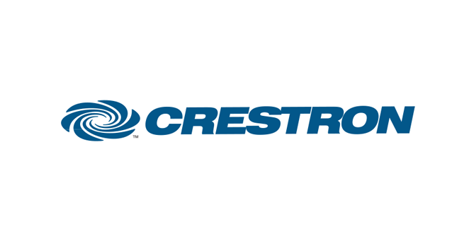 Crestron