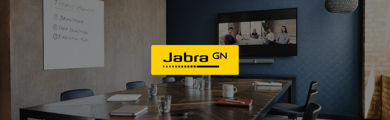 Jabra-Wallpaper-header-04 Jabra-Wallpaper-header-04