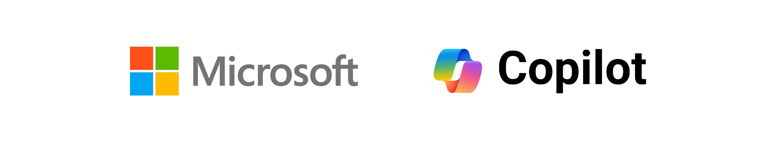 Logo's Leveranciers-03 Microsoft and Copilot logos