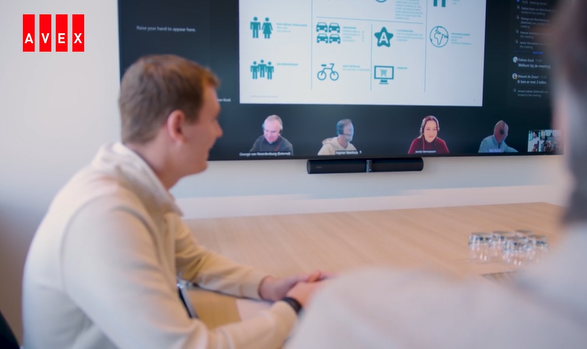 Micosoft-Teams-Signature-Room-by-AVEX-2