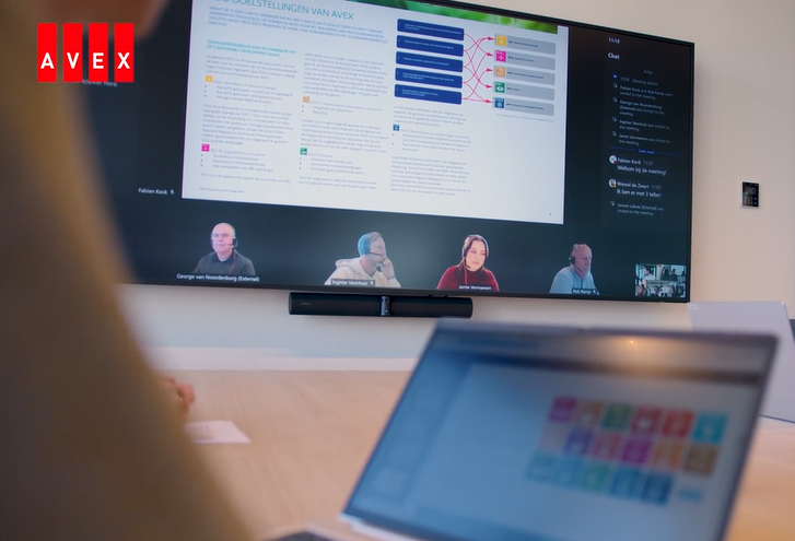 Micosoft-Teams-Signature-Room-by-AVEX-3