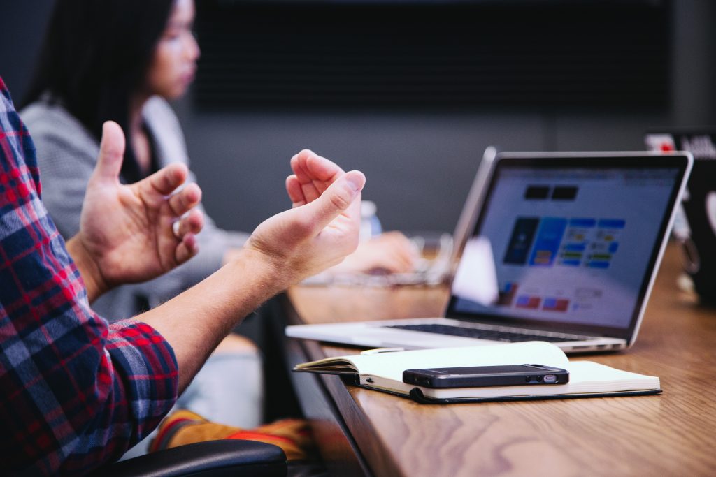 Microsoft Teams AVEX