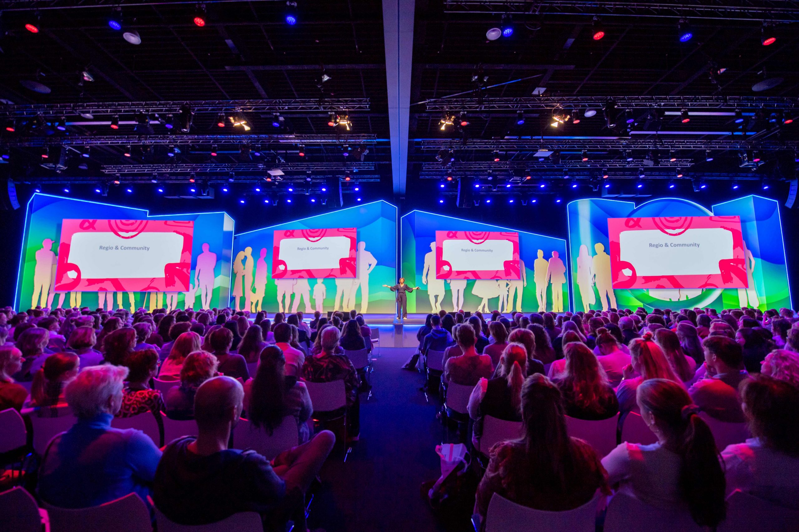 NBC Event Hall - small