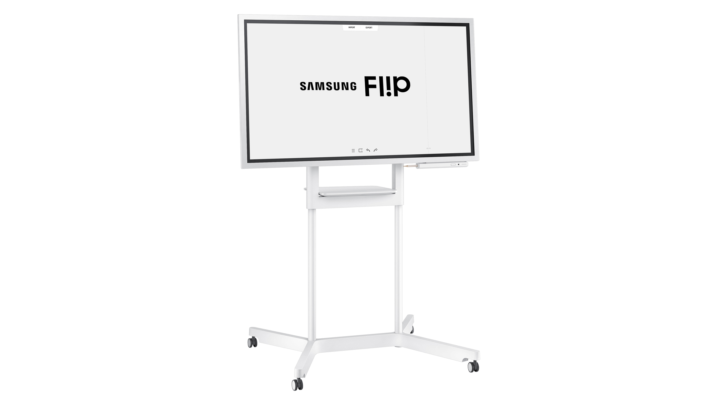 Samsung-Flip