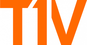 logo T1V