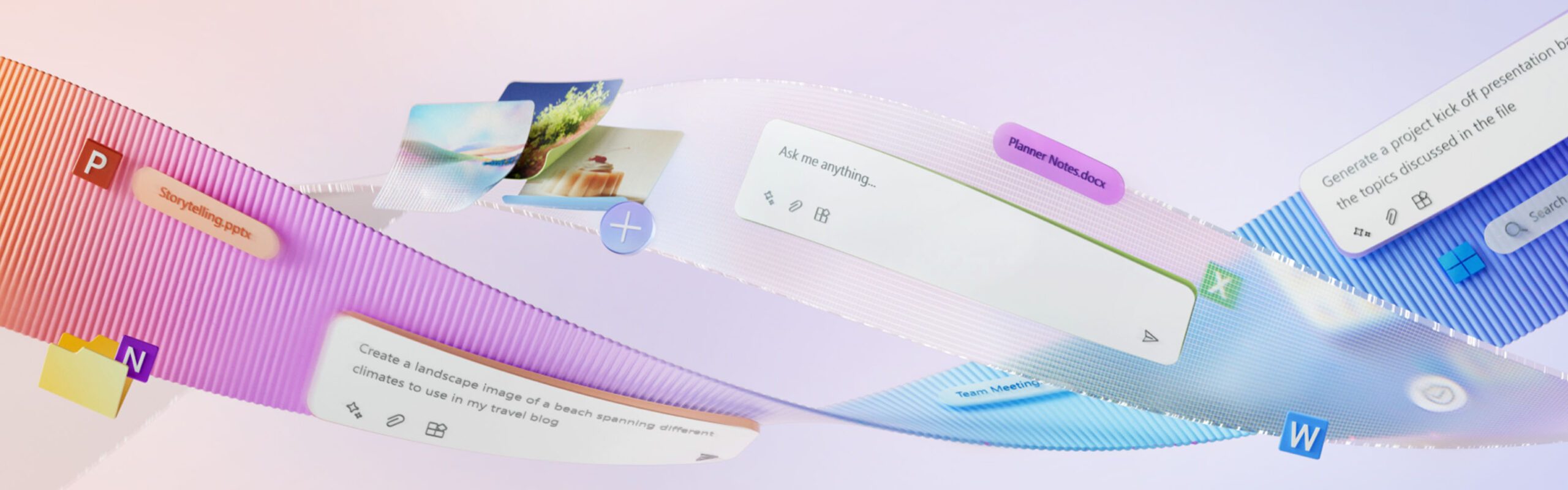 copilot-pro-header-scaled