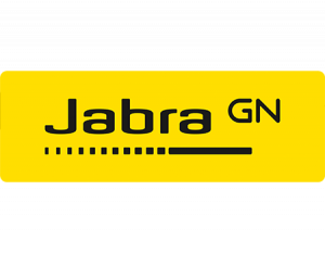 Logo Jabra